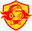 SD Aucas logo