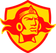 SD Aucas logo