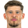 Gregor Kobel avatar