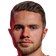 Júliús Magnússon