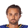 Jakob Hellsten avatar