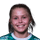 Kaja Karlsen avatar