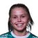 Kaja Karlsen