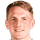 Martin Høyland avatar