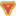 Bossmo & Ytteren IL logo