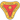 Bossmo & Ytteren IL logo