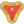 Bossmo & Ytteren IL logo