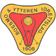 Bossmo & Ytteren IL logo