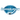 Ornskoldsviks HF logo