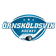 Ornskoldsviks HF logo