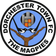 Dorchester Town logo