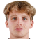 Mads Roerslev