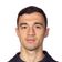 Giorgi Khutsishvili