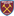 West Ham United logo