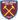 West Ham United logo