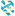 FK Mladost Lučani logo