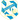 FK Mladost Lucani logo