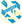 FK Mladost Lucani logo