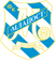 FK Mladost Lucani logo