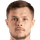 Liam Cullen avatar