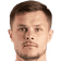 Liam Cullen
