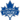 Furuset Ishockey IF logo