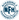 Nykoebing Falster logo