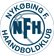 Nykoebing Falster logo