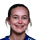 Tine Celine Karstensen
