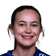 Tine Celine Karstensen