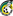 Fortuna Sittard logo