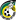 Fortuna Sittard logo