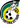 Fortuna Sittard logo
