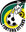 Fortuna Sittard logo