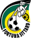 Fortuna Sittard logo