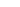 Melbo logo