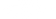 Melbo logo