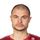 Hannes Sahlin avatar