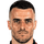 Filip Kostic avatar