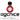 OGC Nice Cote D`Azur HB logo