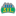 Storhamar logo