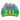 Storhamar logo