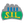 Storhamar logo