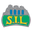 Storhamar logo