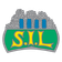 Storhamar logo