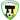 KFF Mitrovica logo