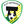 Mitrovica logo