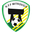 Mitrovica logo