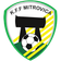 Mitrovica logo