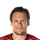 William Wikman avatar